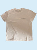 Ouroboros T-Shirt white