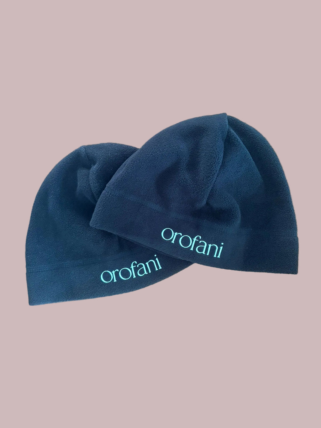 Beanies orofani onesize