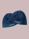 Beanies orofani onesize